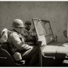 D-Day Normandy